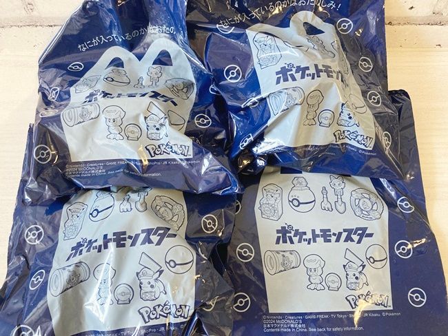 「ポケモン」新作