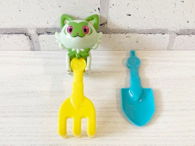 「ポケモン」新作