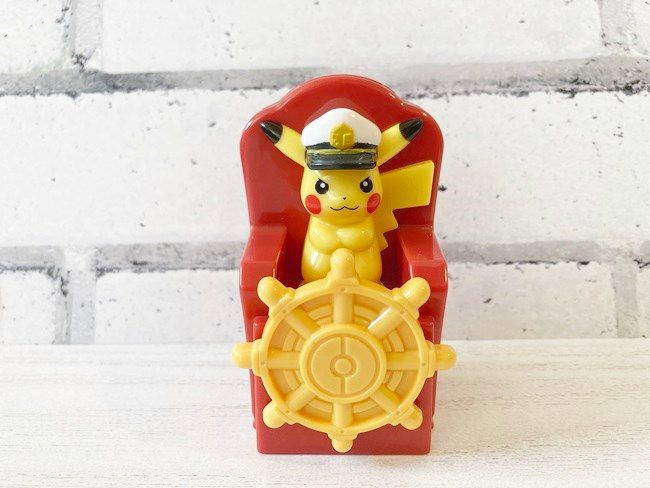 「ポケモン」新作