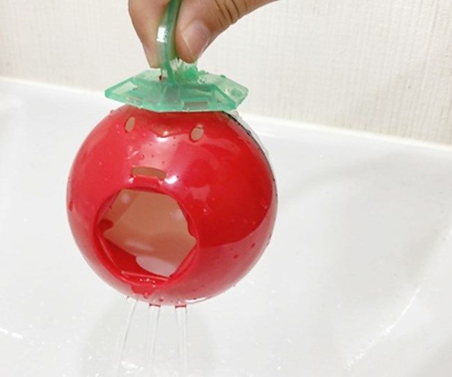 「ポケモン」新作