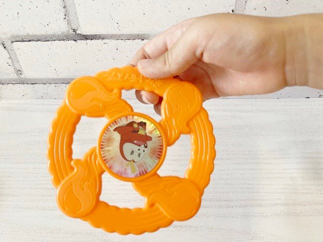 「ポケモン」新作