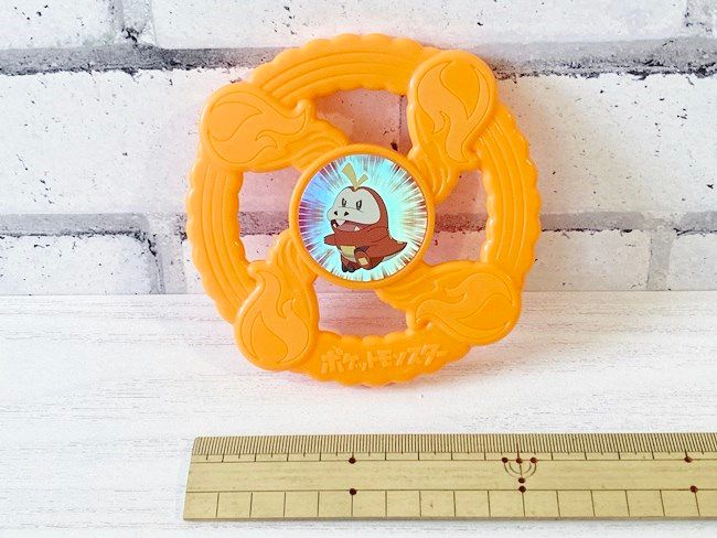 「ポケモン」新作