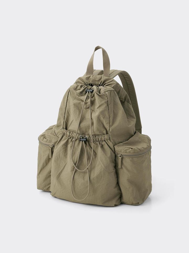 画像4: 出典：GU