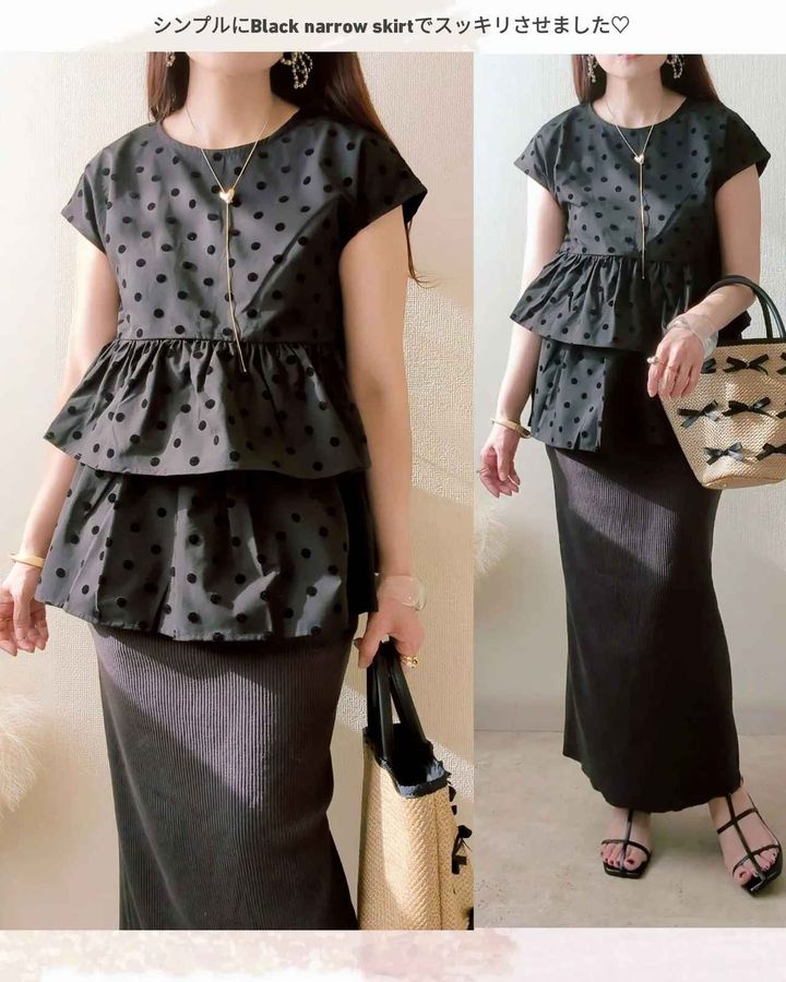 画像1: 出典：Instagram