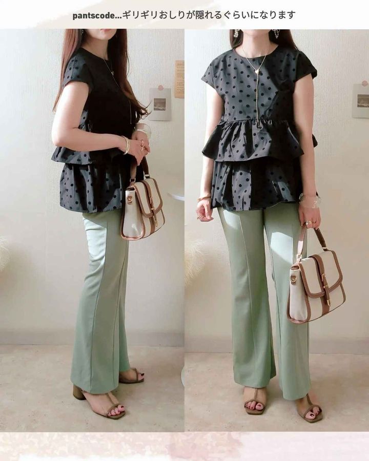 画像2: 出典：Instagram