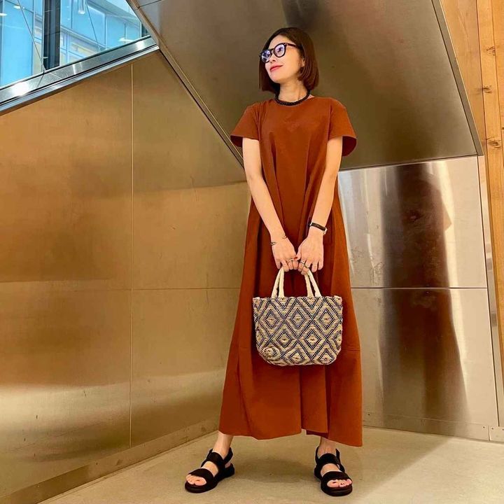 画像1: 出典：Instagram