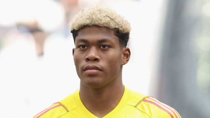 「アジアカップは全部がうまくいかなかった」 挫折を味わった鈴木彩艶に送った内田篤人の言葉が熱い