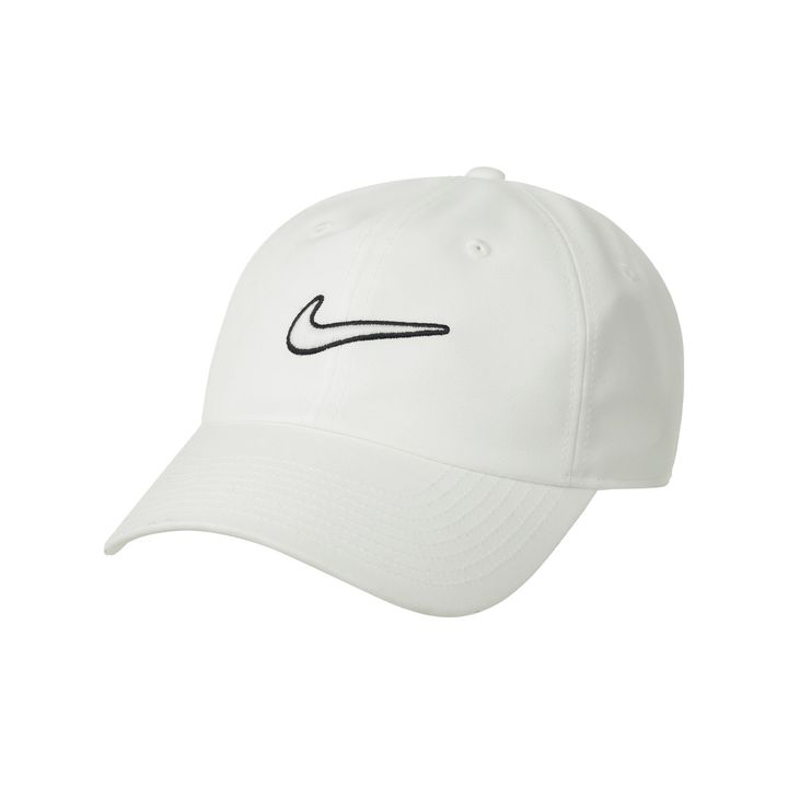 キャップ ￥3,410／NIKE（ナイキ カスタマーサービス）