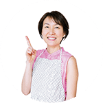 「冷凍」の疑問や質問にこたえます！「ちょっと余った、ゆでたそうめん。冷凍法＆おいしい食べ方は？」【最新号からちょっと見せ】の画像4