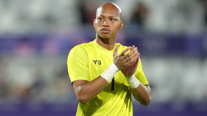 ネットで流行する“国防ブライアン”に小久保が反応！「こっそり気を使ってる」ことも明かす