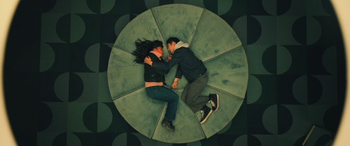 Courtesy of Netflix © 2024