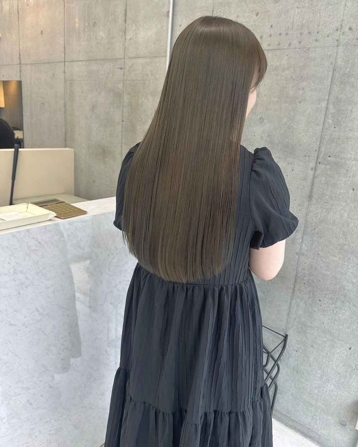 画像3: 出典：Instagram