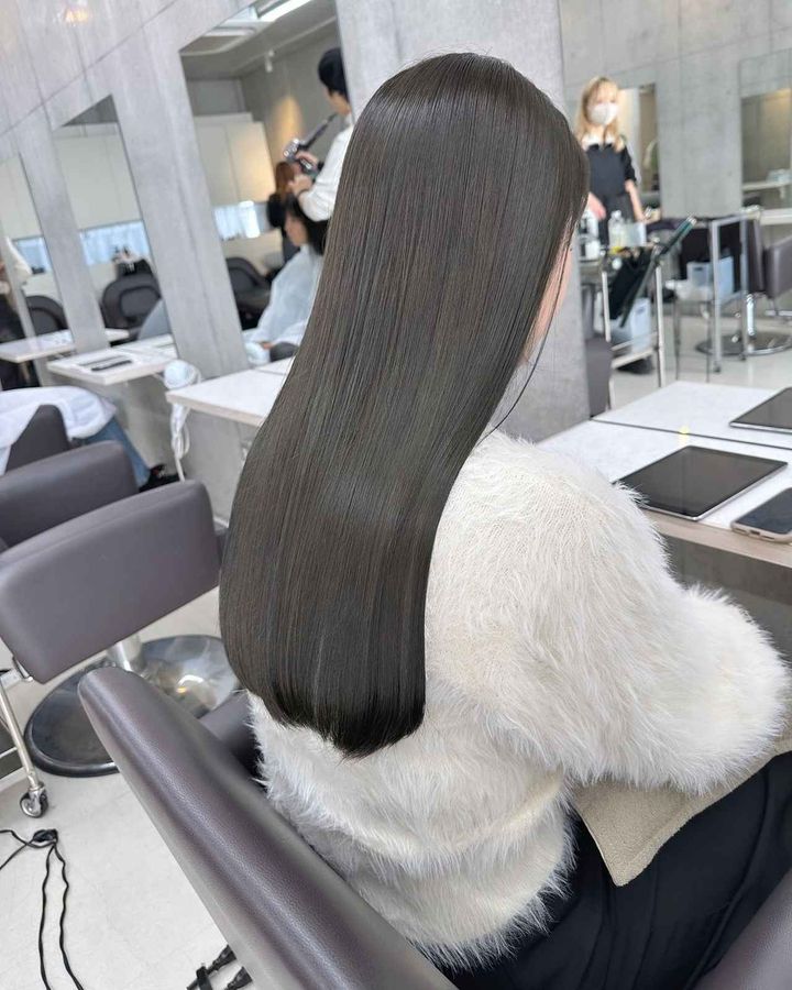 画像2: 出典：Instagram