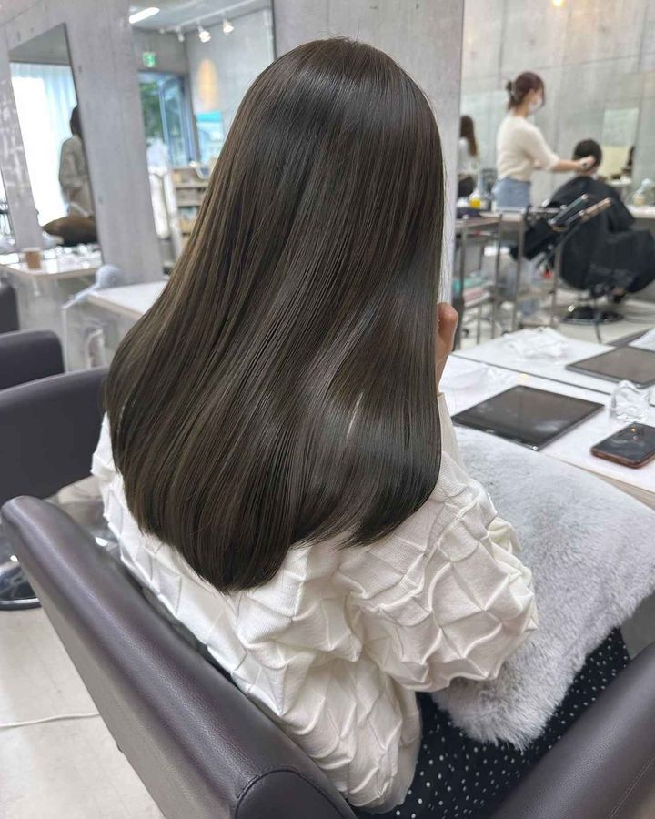 画像1: 出典：Instagram