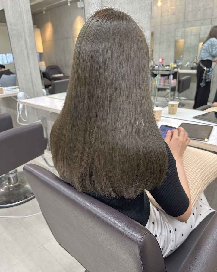 画像4: 出典：Instagram