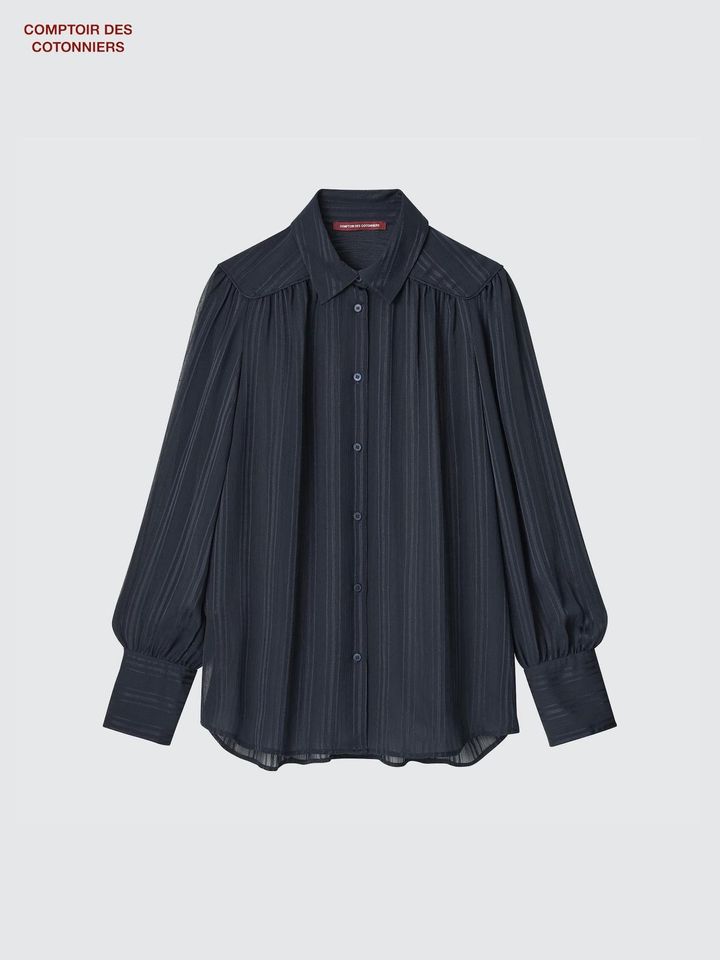 画像2: 出典：ユニクロ