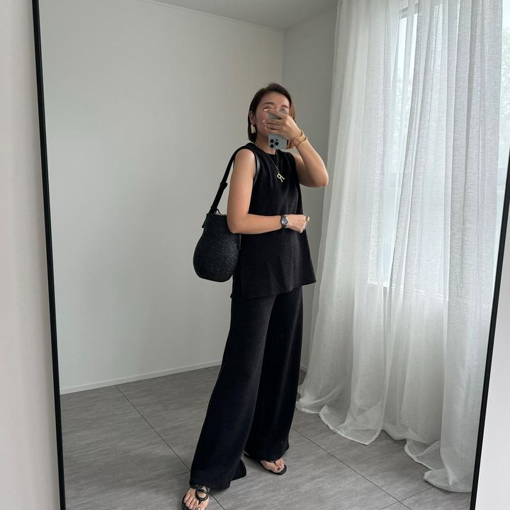 画像2: 出典：Instagram