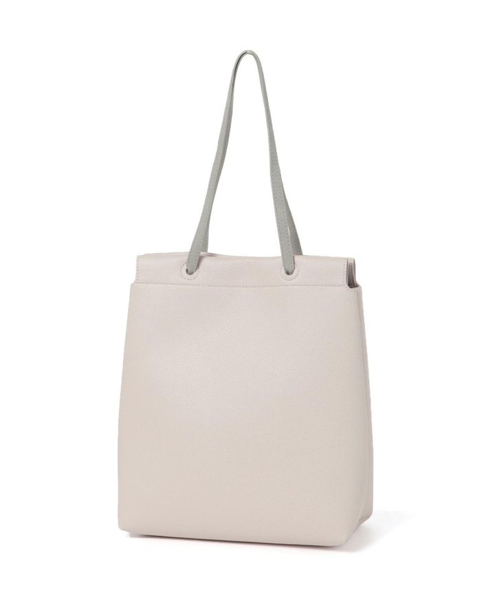 画像1: 出典：.st