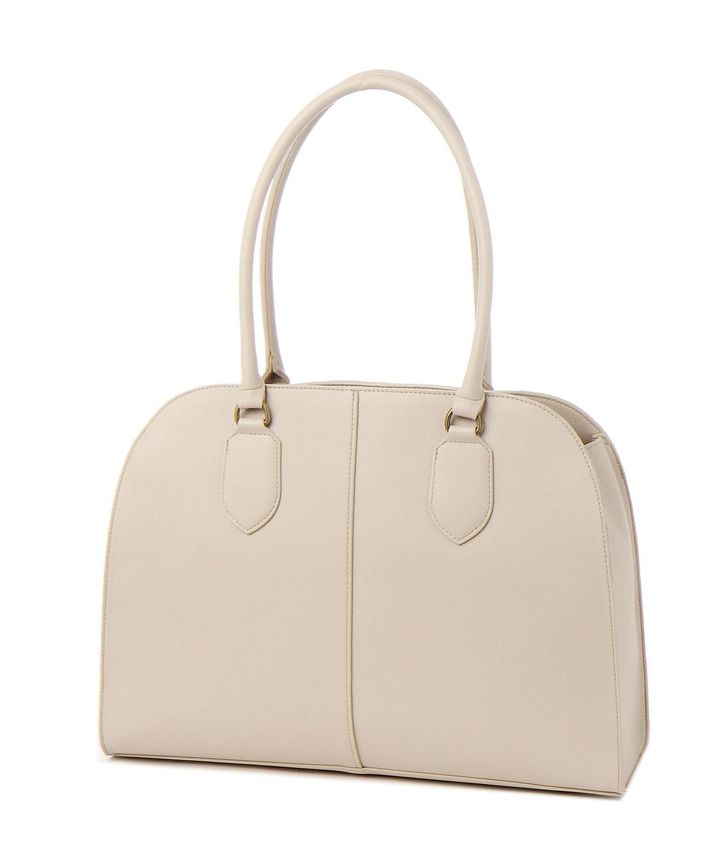 画像2: 出典：.st