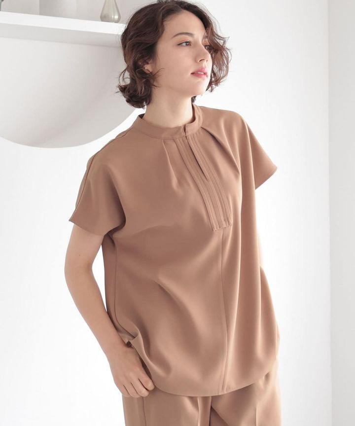 画像1: 出典：ハニーズ