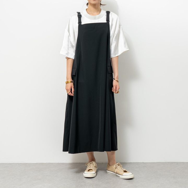 画像2: 出典：WORKMAN