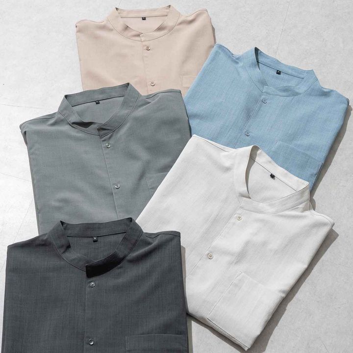 画像1: 出典：WORKMAN