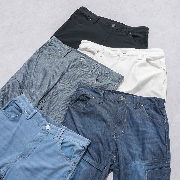 画像4: 出典：WORKMAN