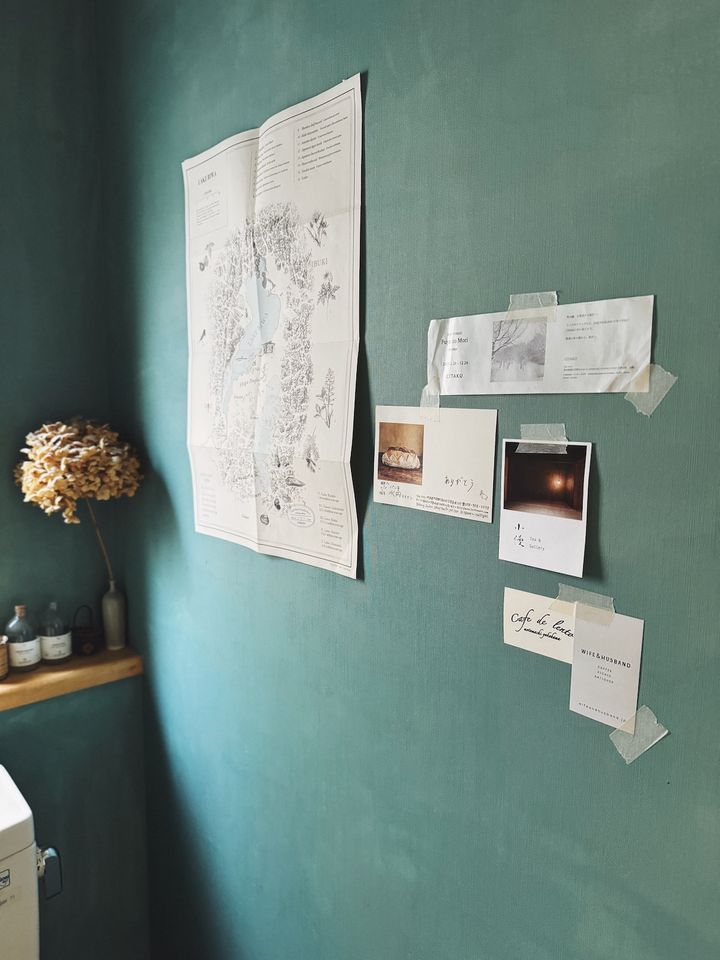 【一軒家のおしゃれな台所】《野田琺瑯》など「買ってよかった」3つのキッチン道具とは？【FUDGE おしゃれな人のルームツアー vol.8】