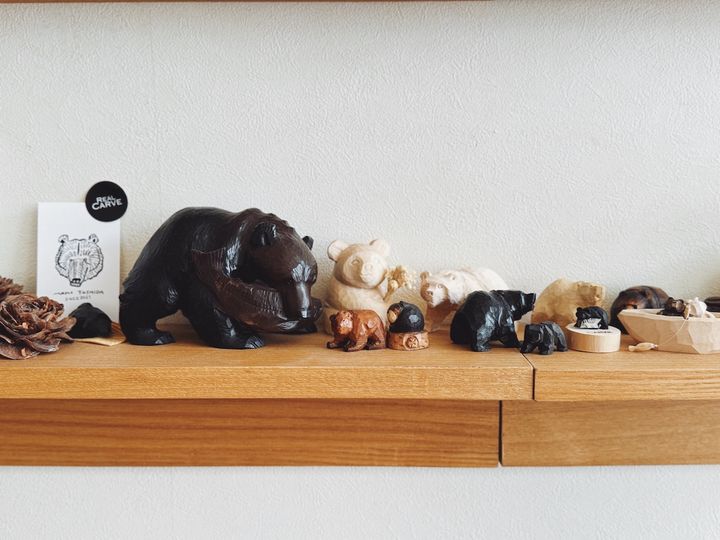 【一軒家のおしゃれな台所】《野田琺瑯》など「買ってよかった」3つのキッチン道具とは？【FUDGE おしゃれな人のルームツアー vol.8】