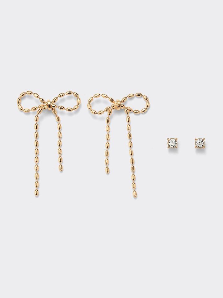 画像1: 出典：GU