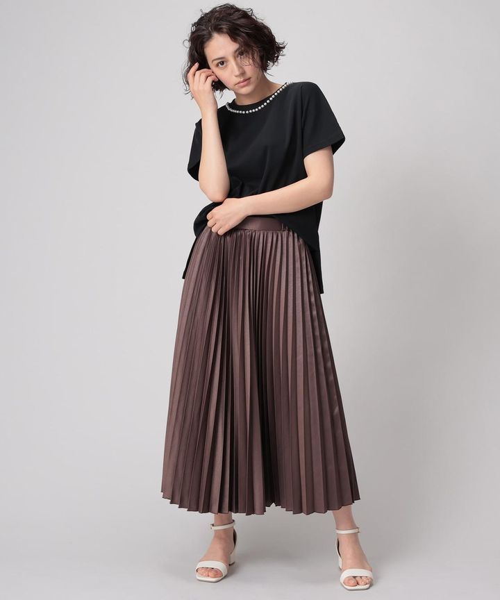 画像4: 出典：ハニーズ