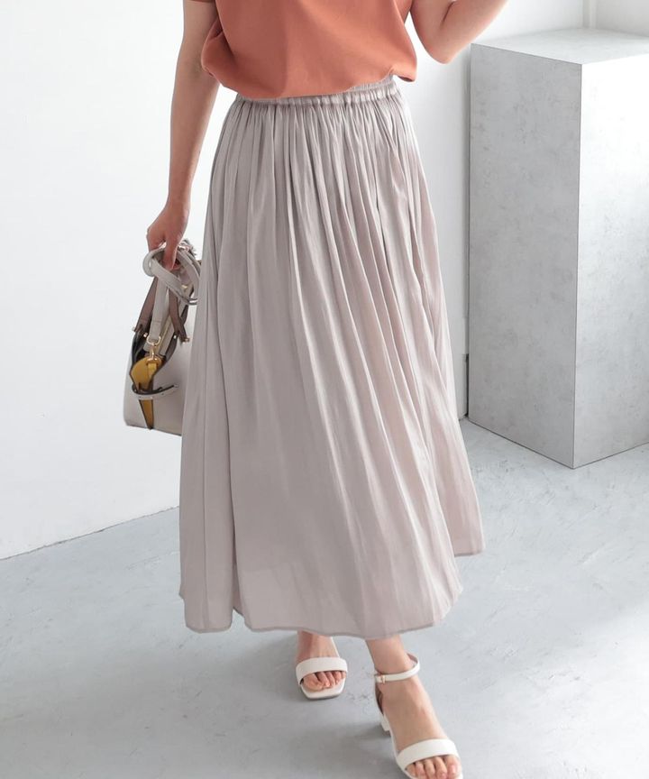 画像1: 出典：ハニーズ