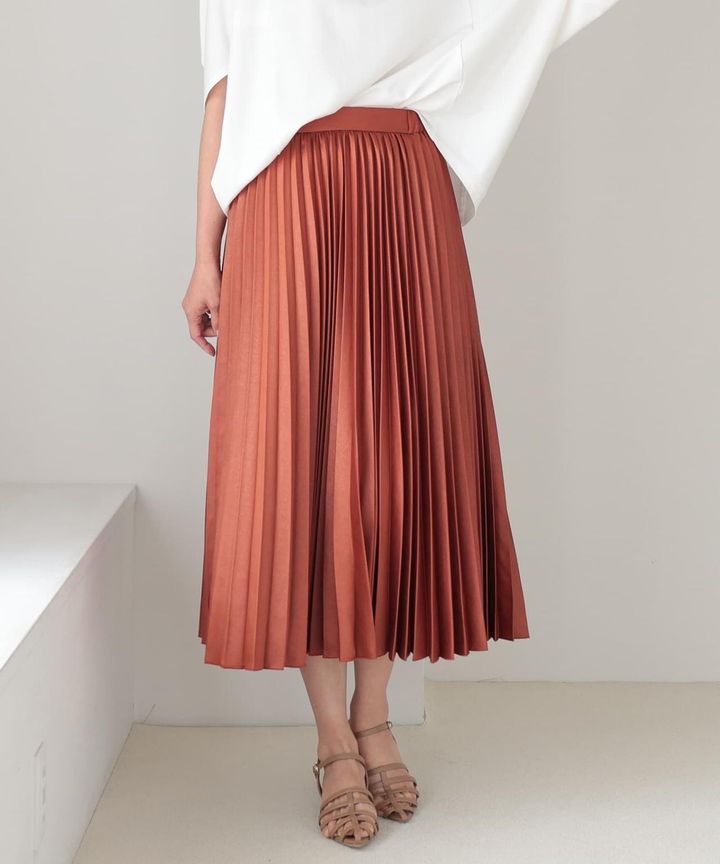 画像3: 出典：ハニーズ