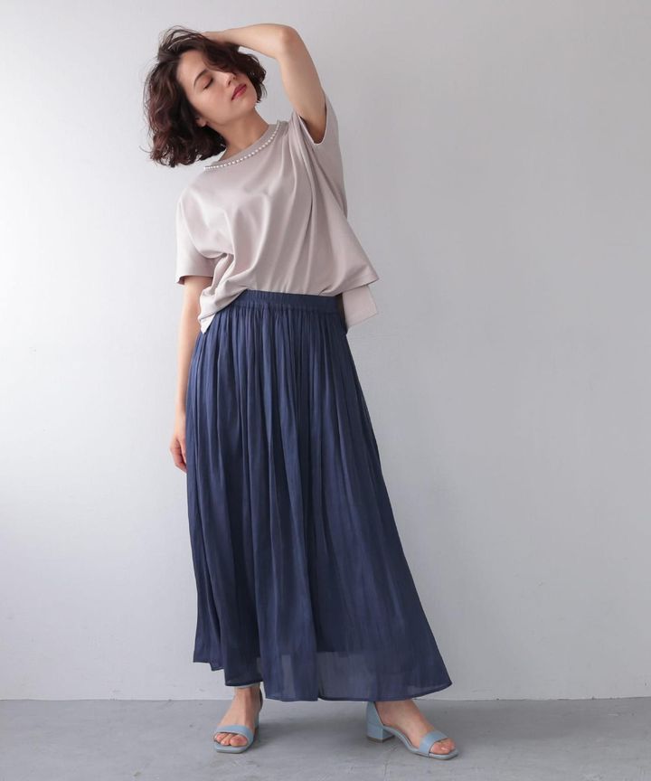 画像2: 出典：ハニーズ