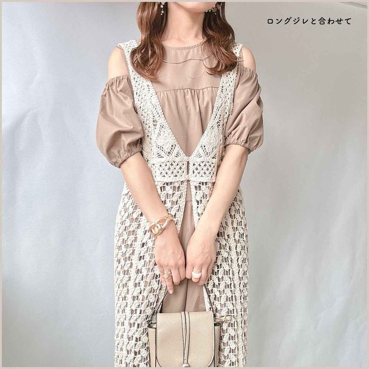 画像2: 出典：Instagram