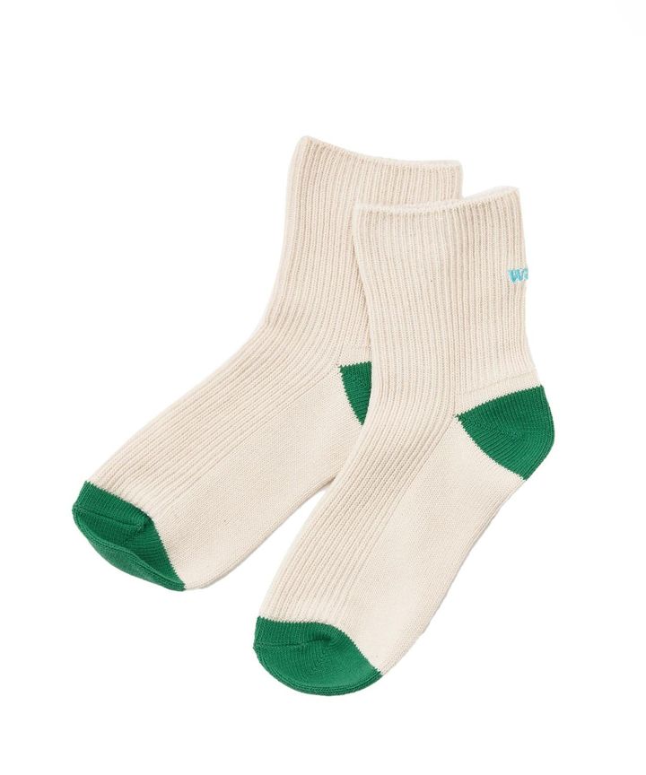 画像1: 出典：3COINS