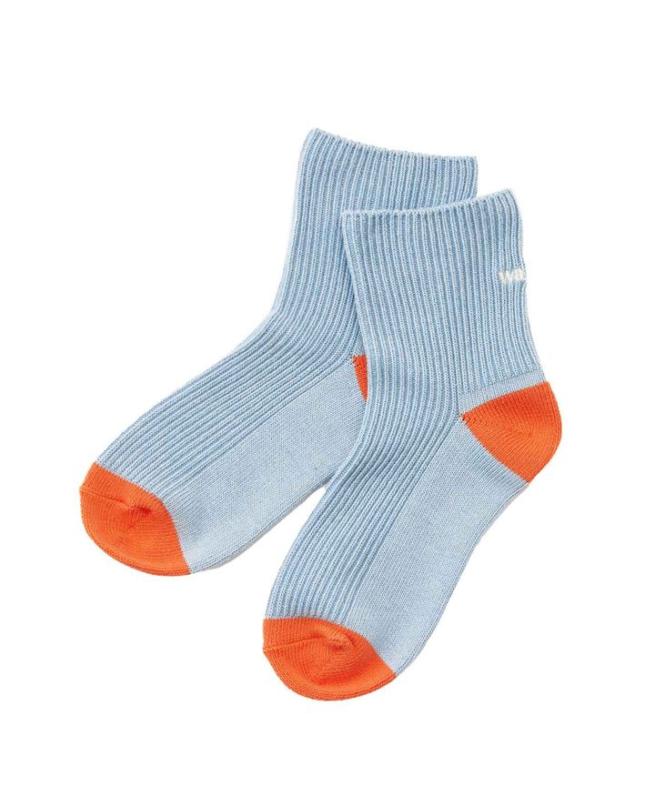 画像2: 出典：3COINS