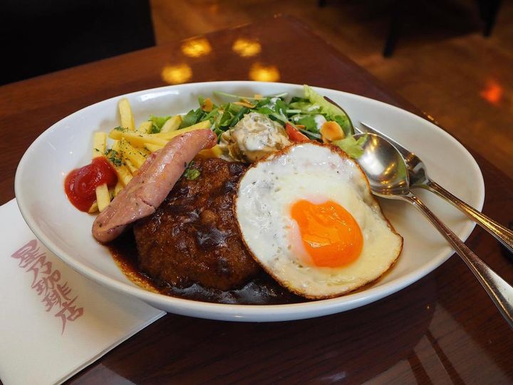 画像1: 出典：ftn_pics