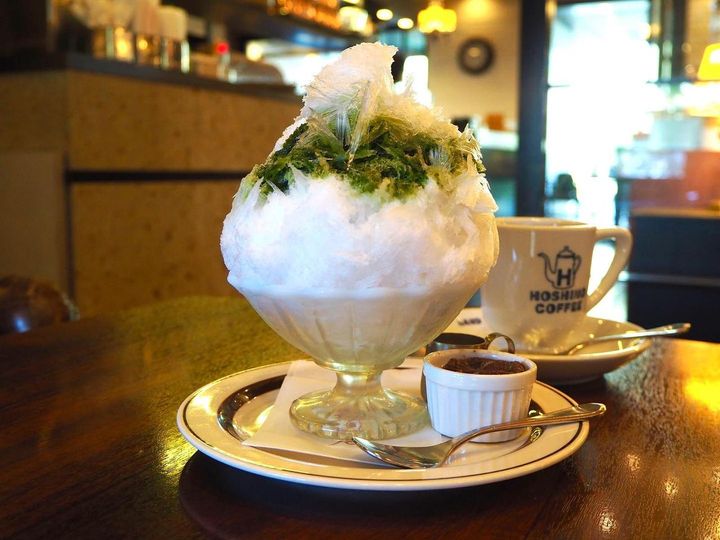 画像2: 出典：ftn_pics