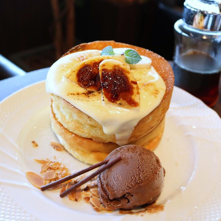 画像3: 出典：ftn_pics