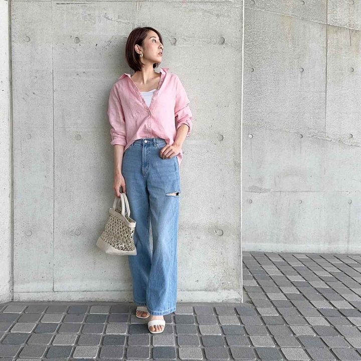 画像4: 出典：Instagram