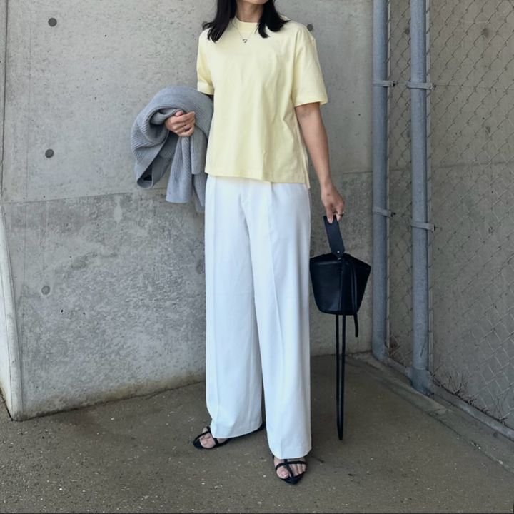 画像1: 出典：Instagram