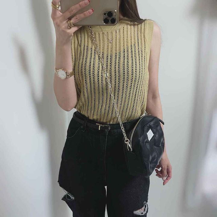 画像3: 出典：Instagram