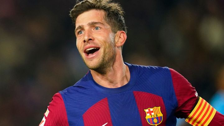 Jリーグクラブも取れるぞ！推定市場価値約250万ユーロ以下のフリーで獲得できる外国籍MF3選手