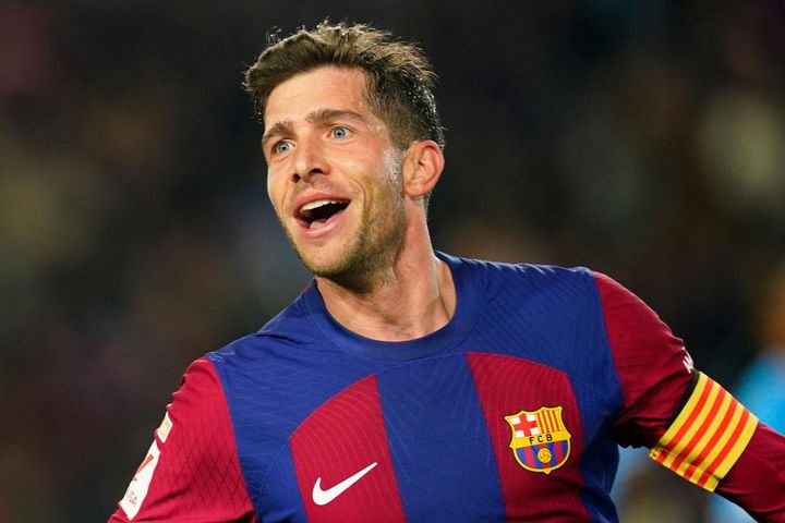 Jリーグクラブも取れるぞ！推定市場価値約250万ユーロ以下のフリーで獲得できる外国籍MF3選手