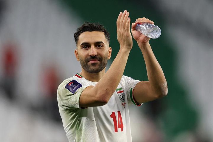 Jリーグクラブも取れるぞ！推定市場価値約250万ユーロ以下のフリーで獲得できる外国籍MF3選手