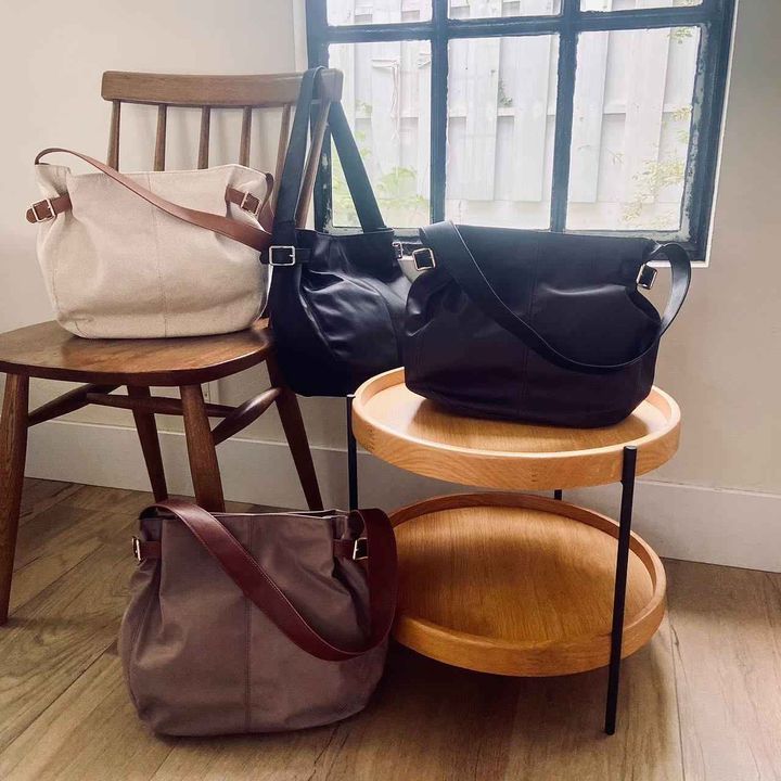 画像1: 出典：SEASON REASON by Lin.&Red