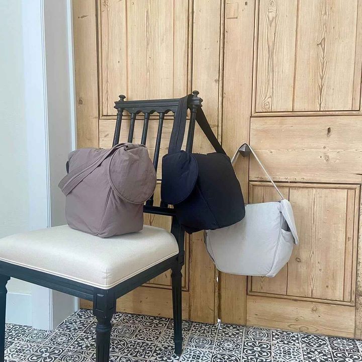 画像3: 出典：SEASON REASON by Lin.&Red