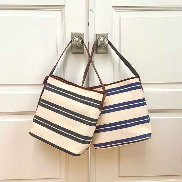 画像2: 出典：SEASON REASON by Lin.&Red