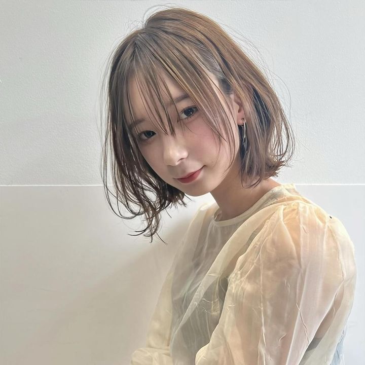 画像2: 出典：Instagram